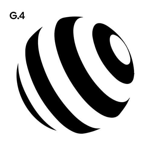 Grafika_motiv4.jpg Grafika_motiv4.jpg